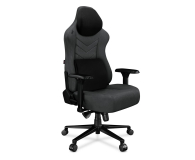 Yumisu 2053 Magnetic (Ciemnoszaro-Czarny) Tkanina Y-2053F-DB-M - 1224100 - zdjęcie 3